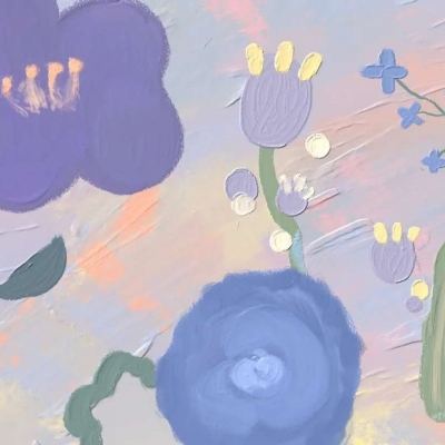 脑锻炼时间最新版(暂未上线)v1.0 安卓版