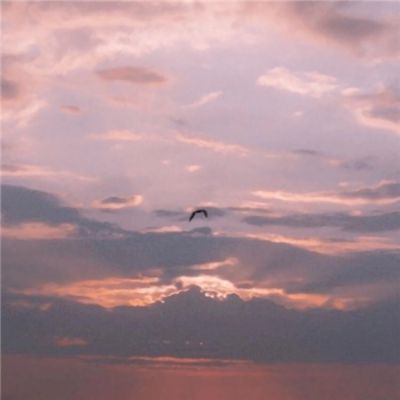 霹雳葫芦娃手游(暂未上线)v1.0 安卓版