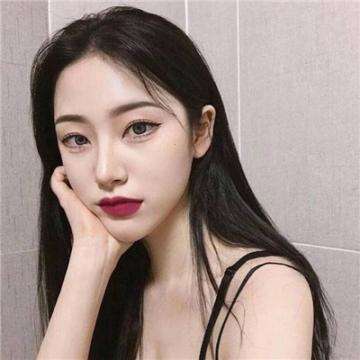 盖被子手机版下载