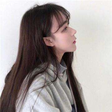 猴子很忙体验服下载