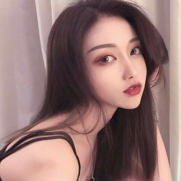 炎黄战纪百度版下载