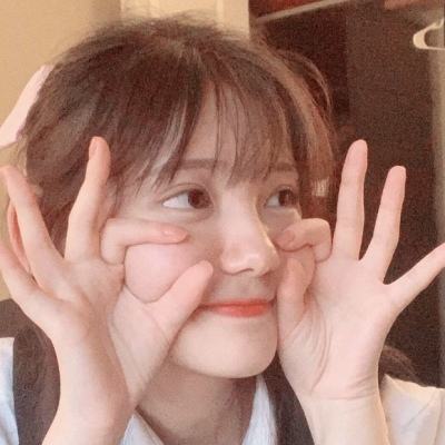 仙侣传奇变态版下载