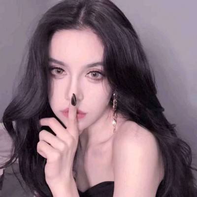 职业棒球9无限升级版下载